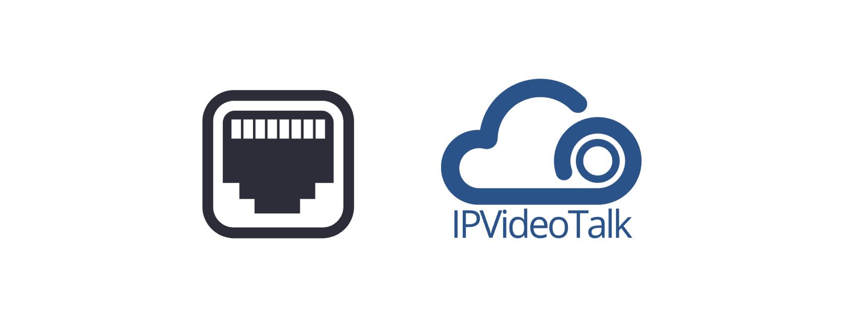 IPVideoTalk Open Ports