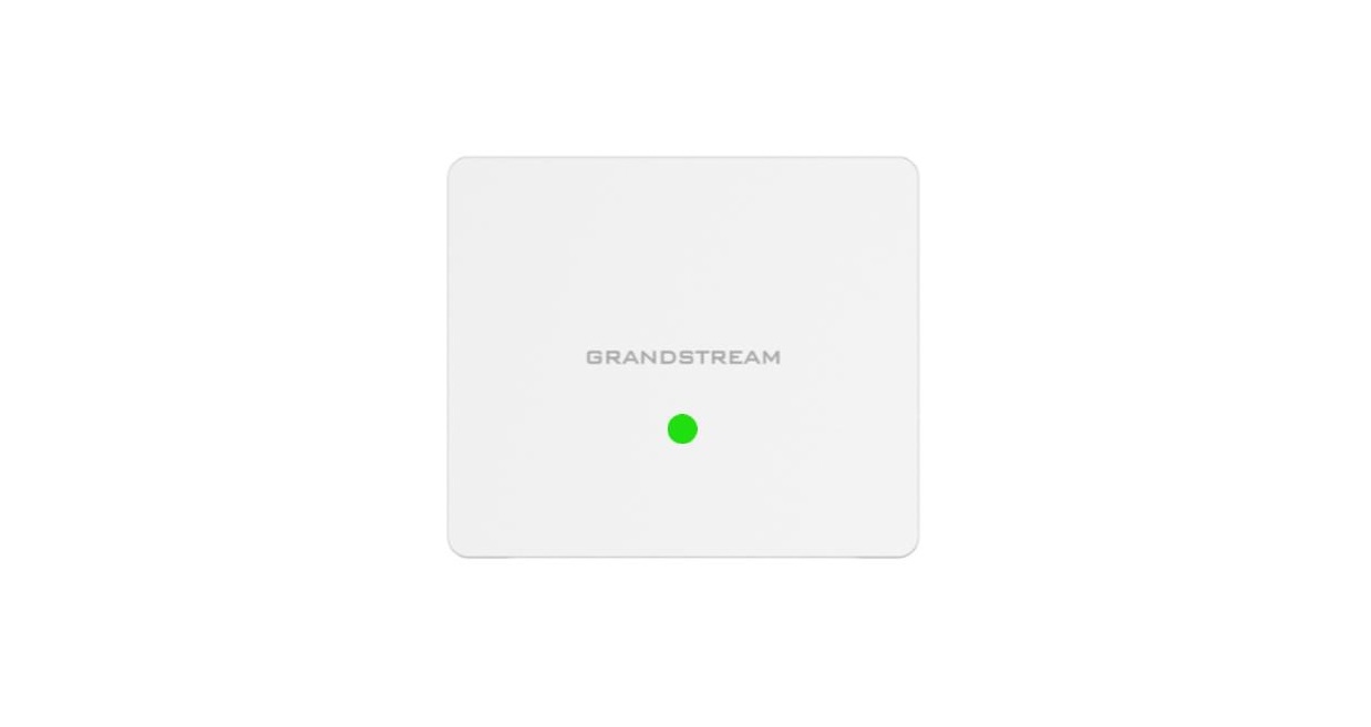 Curated visual reference: Gallery Detail: Grandstream Access Point Gwn Firmware Upgrade Dhcp Option 43