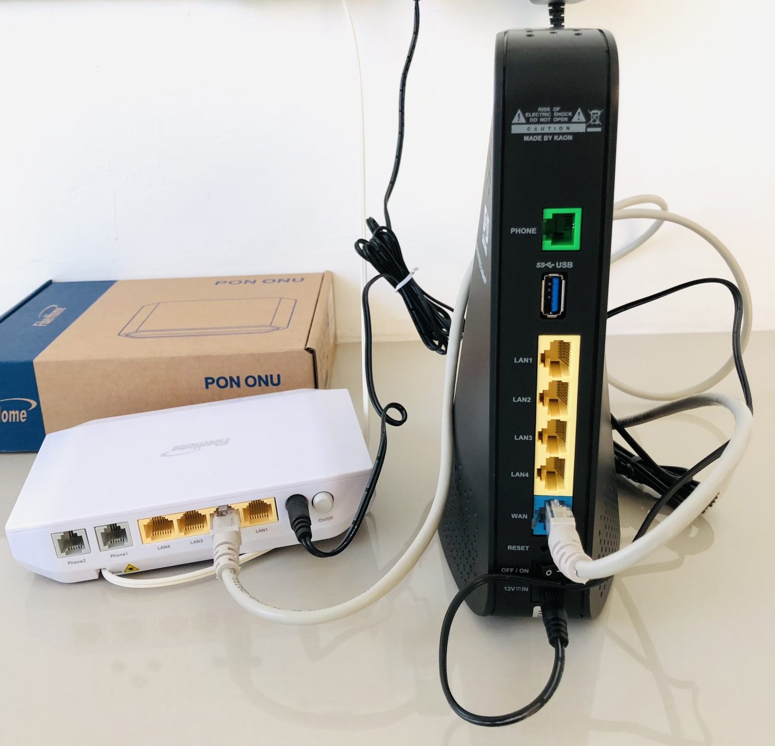 Maxis Router Admin Password Maxis Home Fibre Internet Router Administrators Password and