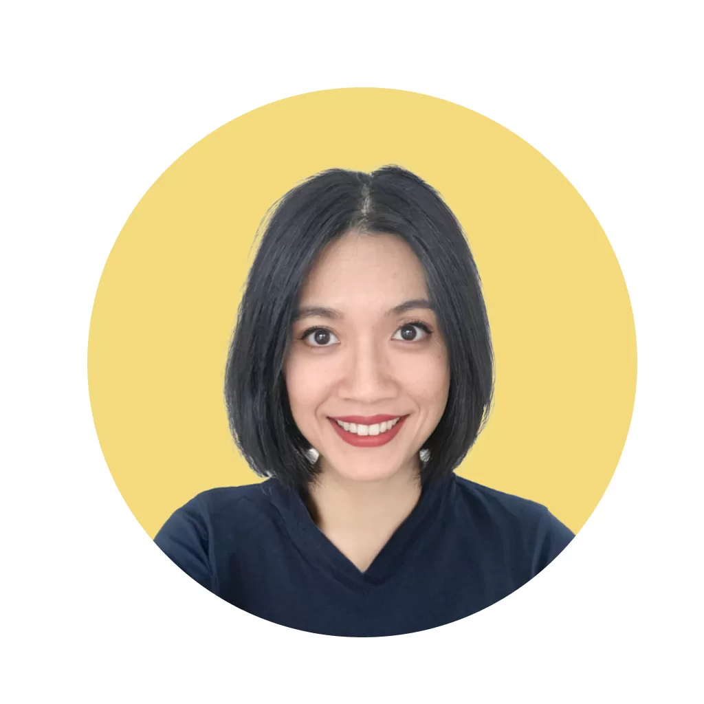 Shi Yiing Blog Expert VoIP UC cover
